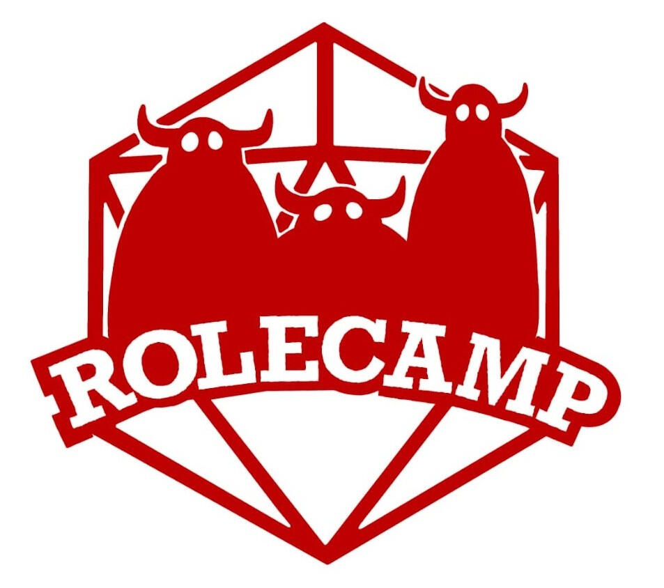 Role Camp